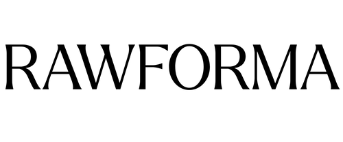Rawforma