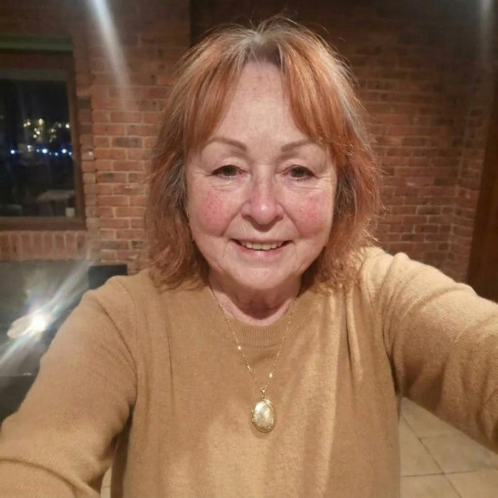 Linda, AZ